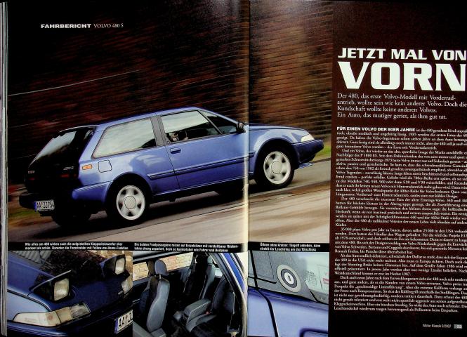 Motor Klassik Motor Klassik