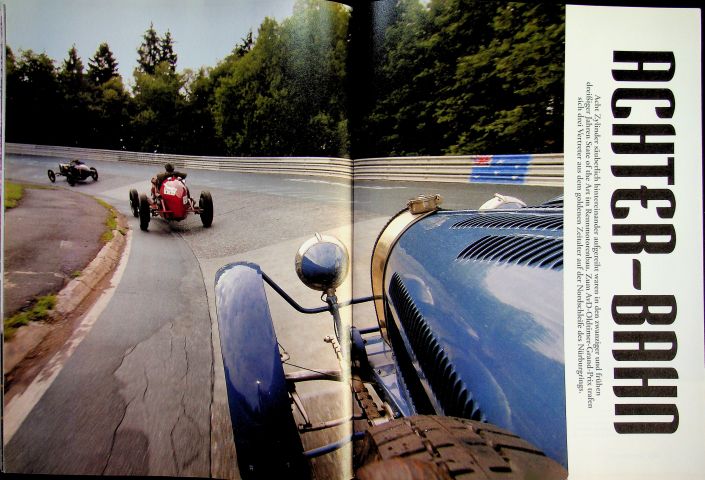 Motor Klassik Motor Klassik