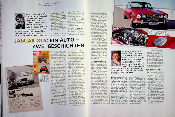 Motor Klassik Motor Klassik
