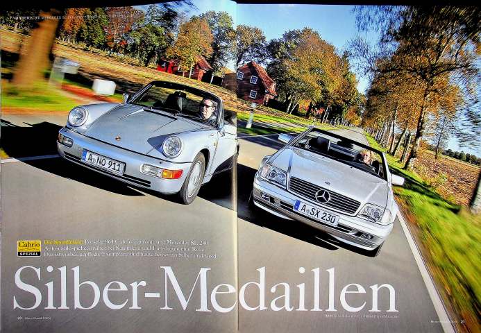 Motor Klassik Motor Klassik