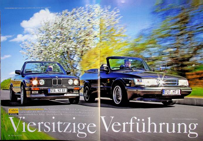 Motor Klassik Motor Klassik