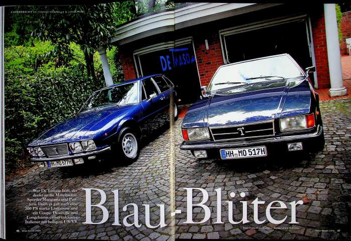 Motor Klassik Motor Klassik
