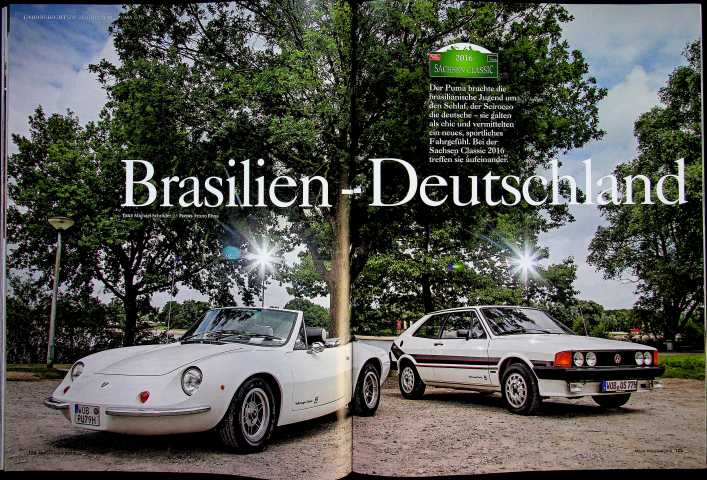 Motor Klassik Motor Klassik