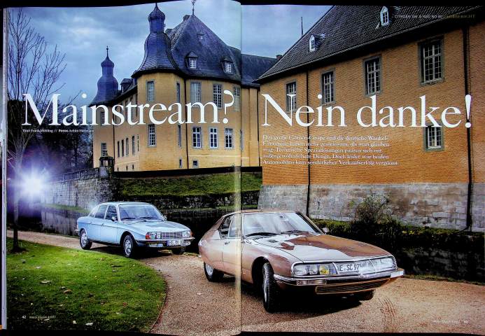 Motor Klassik Motor Klassik