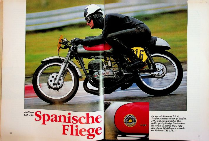 Motorrad Classic Motorrad Classic