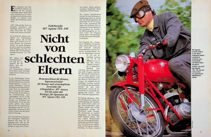 Motorrad Classic Motorrad Classic