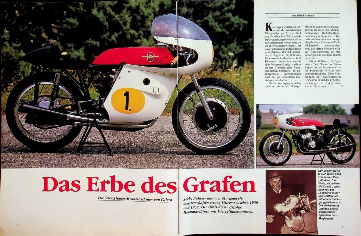 Motorrad Classic Motorrad Classic