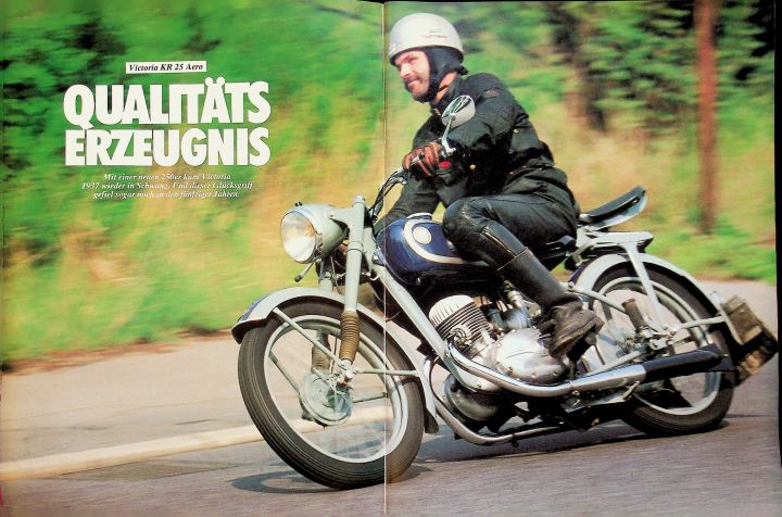 Motorrad Classic Motorrad Classic