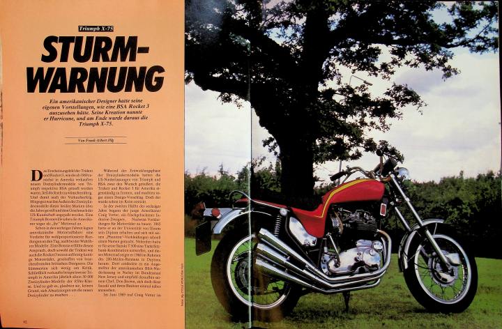 Motorrad Classic Motorrad Classic