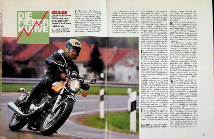 Motorrad Classic Motorrad Classic