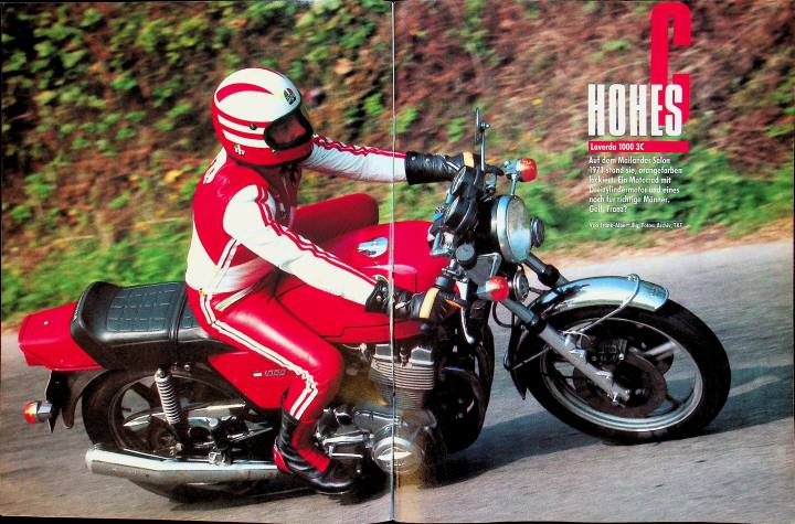 Motorrad Classic Motorrad Classic