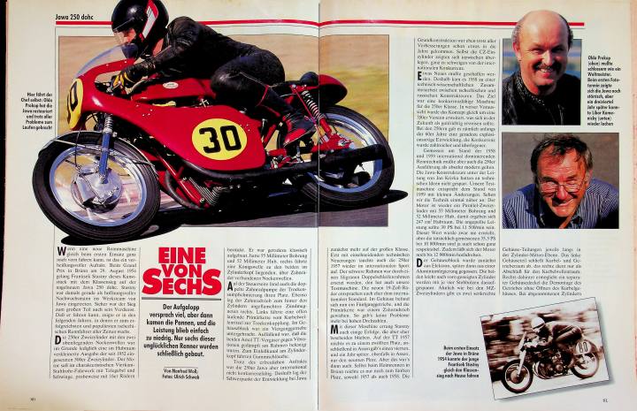 Motorrad Classic Motorrad Classic