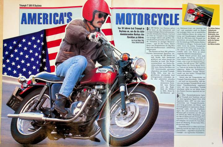 Motorrad Classic Motorrad Classic