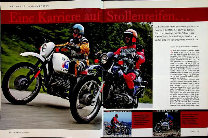 Motorrad Classic Motorrad Classic