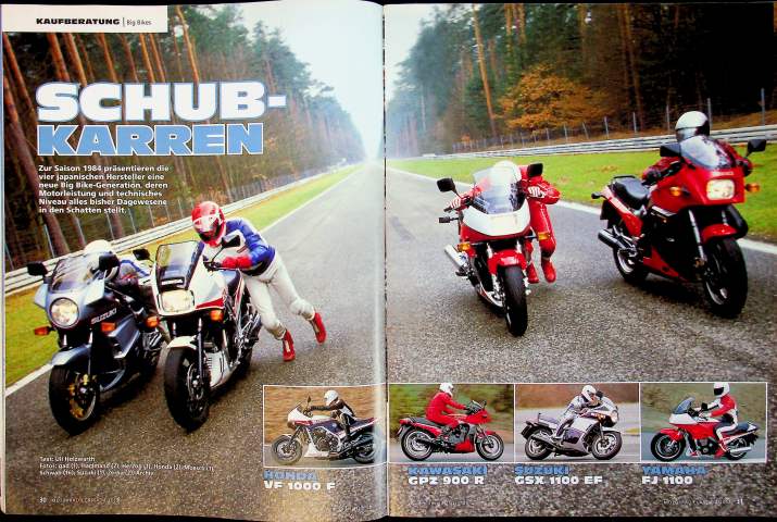 Motorrad Classic Motorrad Classic