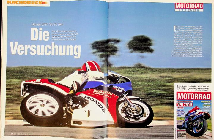 Motorrad Classic Motorrad Classic