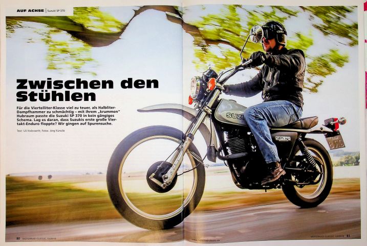 Motorrad Classic Motorrad Classic