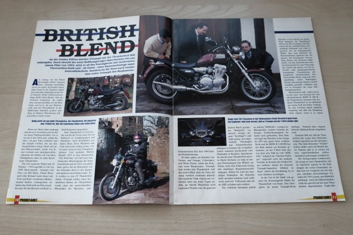 Motorrad News 03/1995