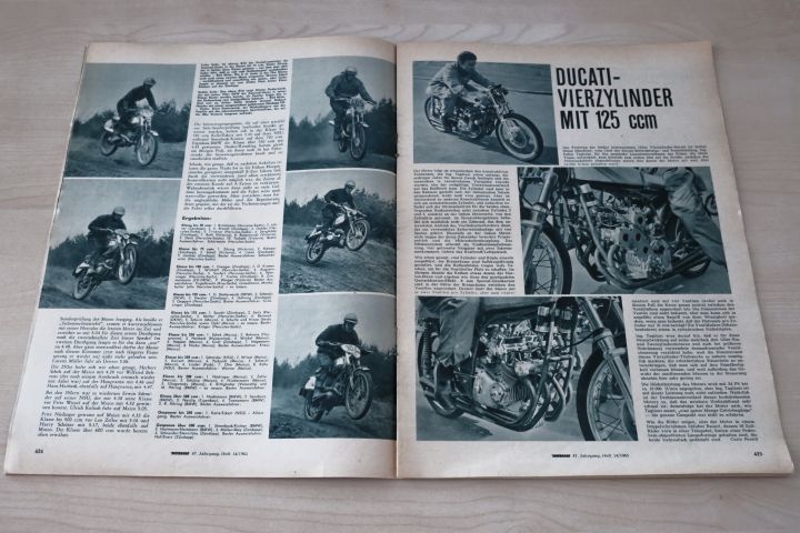 Motorrad