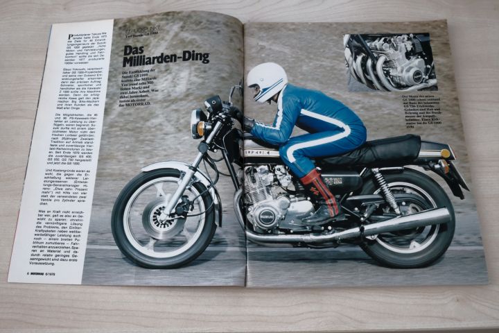 Bild nicht gefunden