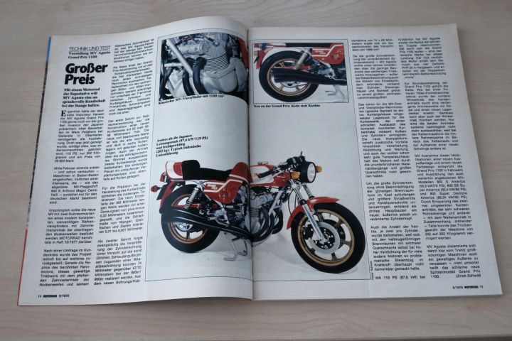 Bild nicht gefunden