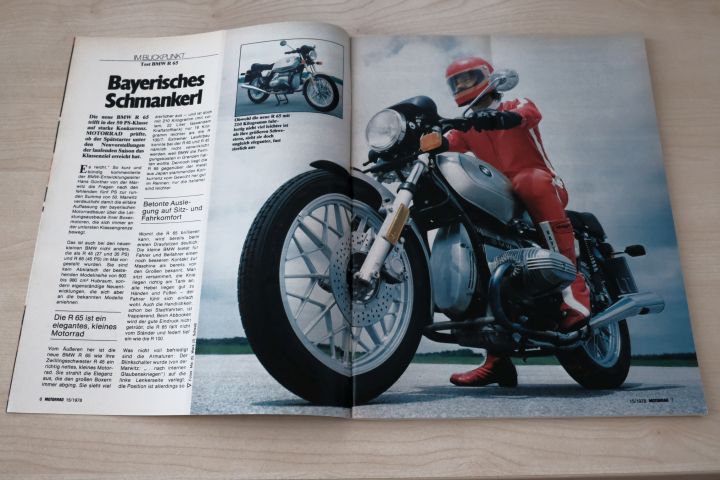 Bild nicht gefunden