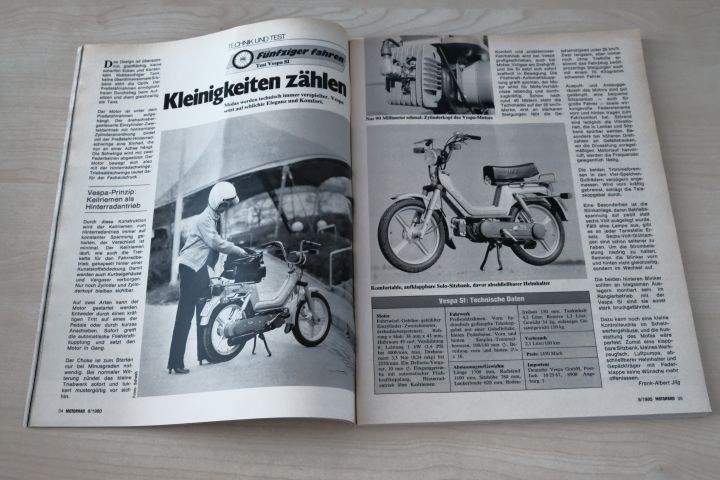 Motorrad