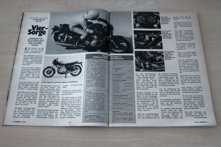 Bild nicht gefunden