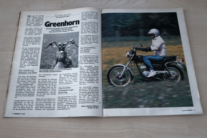 Bild nicht gefunden