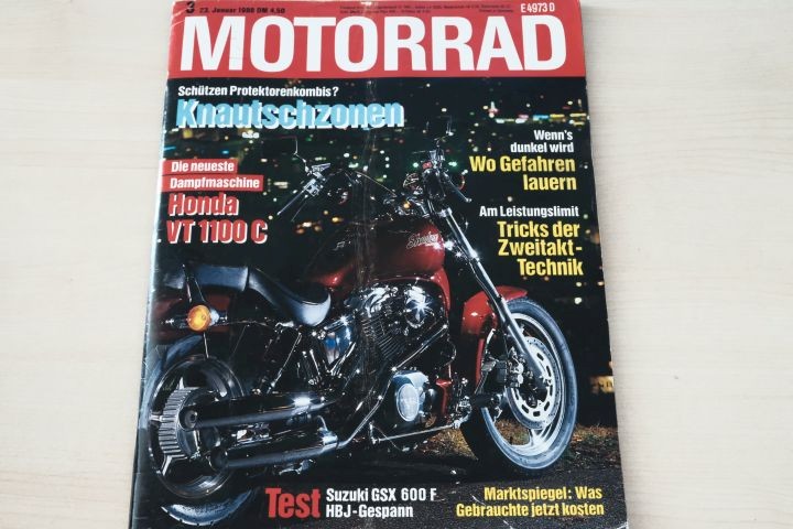 Motorrad 03/1988