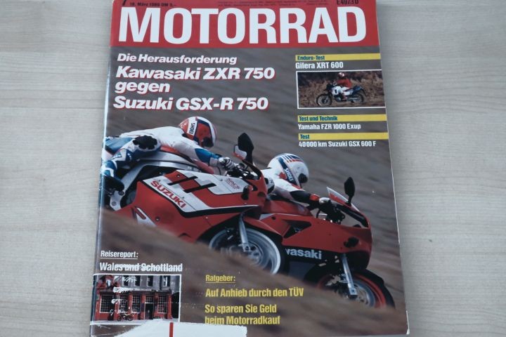 Motorrad 07/1989