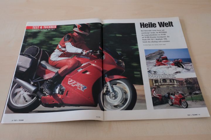 Motorrad