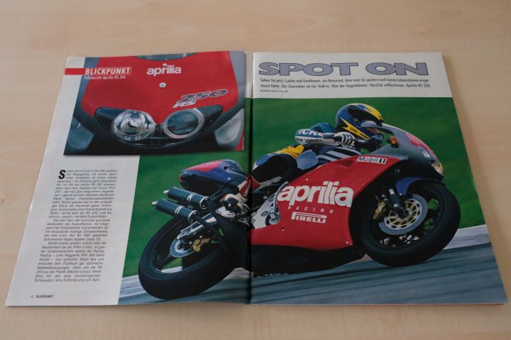 Motorrad