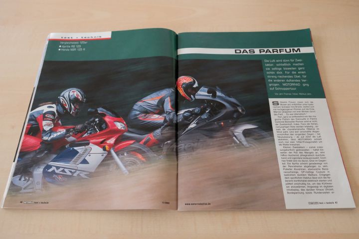 Motorrad