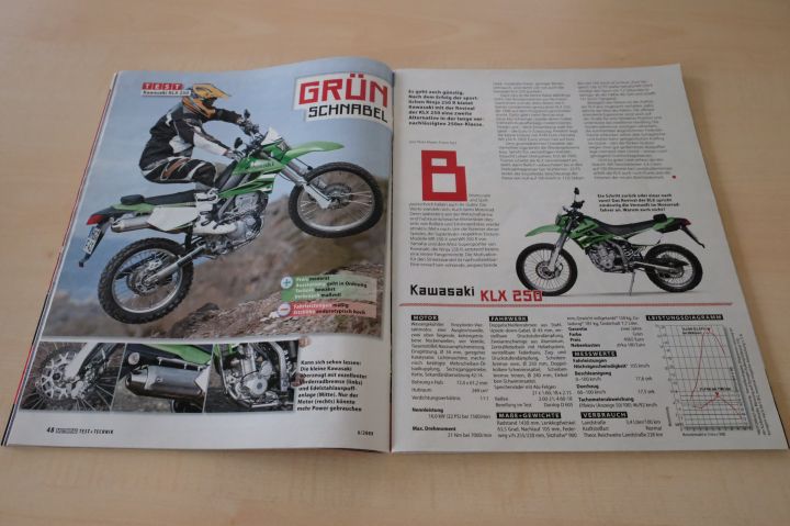 Motorrad