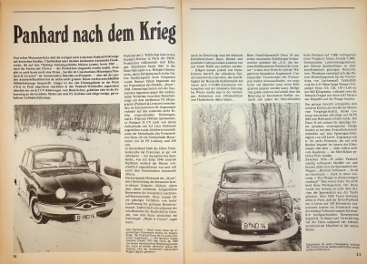 Oldtimer Markt Oldtimer Markt