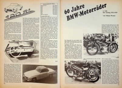 Oldtimer Markt Oldtimer Markt
