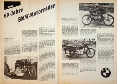 Oldtimer Markt Oldtimer Markt