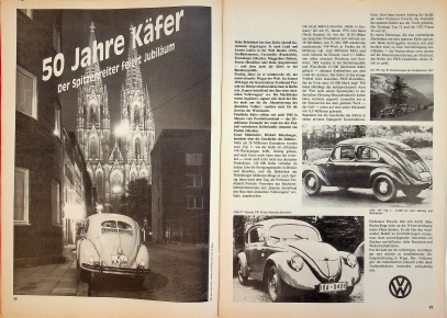 Oldtimer Markt Oldtimer Markt