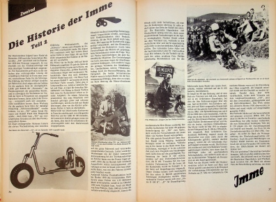 Oldtimer Markt Oldtimer Markt