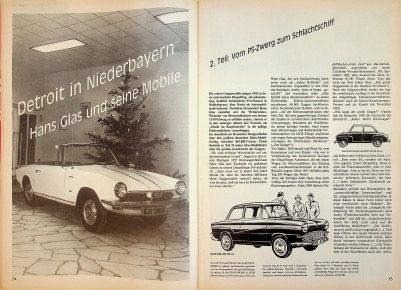 Oldtimer Markt Oldtimer Markt