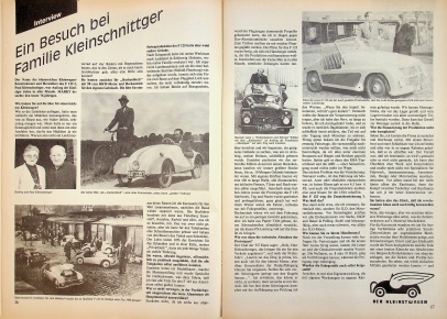 Oldtimer Markt Oldtimer Markt
