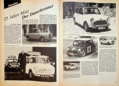 Oldtimer Markt Oldtimer Markt