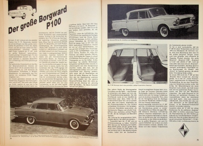 Oldtimer Markt