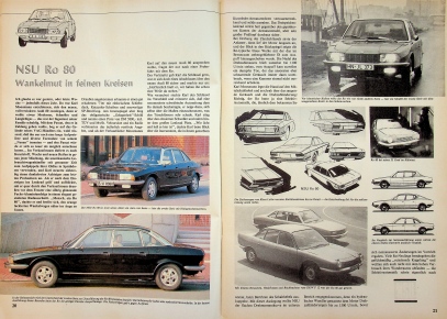 Oldtimer Markt Oldtimer Markt