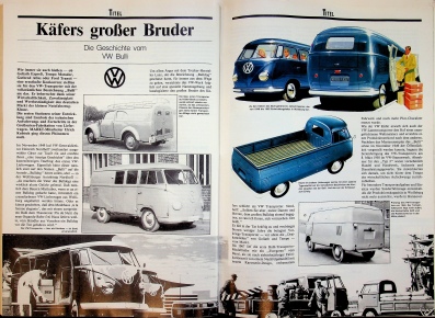 Oldtimer Markt Oldtimer Markt