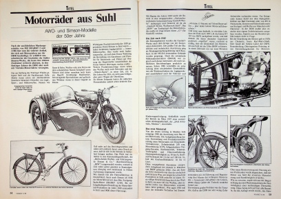 Oldtimer Markt Oldtimer Markt