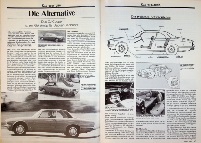 Oldtimer Markt