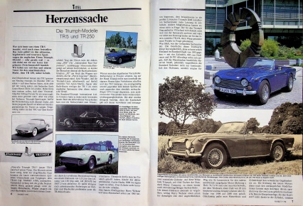 Oldtimer Markt Oldtimer Markt