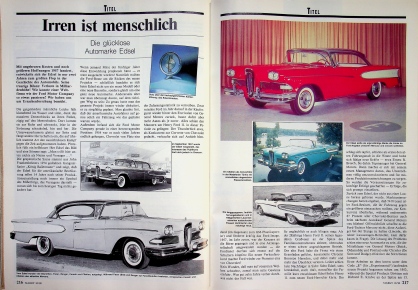 Oldtimer Markt Oldtimer Markt